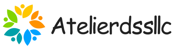Atelierdssllc